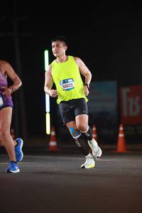 BIB: 
                            <button type="button" onclick="openModal(21245877)" class="btn btn-primary btn-sm float-right btn-popup" data-toggle="modal" data-target=".modal-high-quality">
                        <i class="fas fa-shopping-cart"></i> Add to Cart
                    </button>
                                            <button type="button" onclick="isThisMe(21245877, true)" class="btn btn-success btn-sm float-right btn-popup btn-isme hidden" data-toggle="tooltip" data-placement="bottom" title="นี่คือรูปของคุณใช่ไหม คลิกที่นี่เพื่อเอาเข้าอัลบั้ม">
                        <i class="fas fa-plus"></i> Add to album
                    </button>
                    <button type="button" onclick="isThisMe(21245877, false)" class="btn btn-warning btn-sm float-right btn-popup btn-isnotme hidden">
                        <i class="fas fa-ban"></i> Remove from album
                    </button>